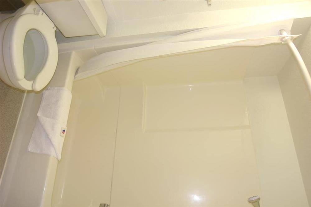 Motel 6-Thousand Oaks, Ca Newbury Park Quarto foto